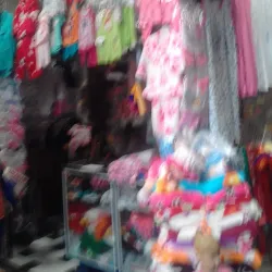 Mercado Municipal de Tuluá - Tulua