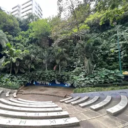 Museo de Arte Moderno La Tertulia - Tulua