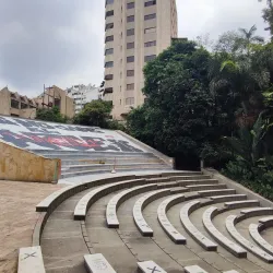 Museo de Arte Moderno La Tertulia - Tulua