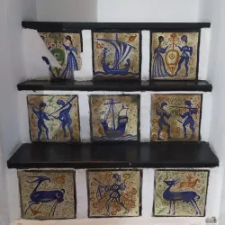 Casa del Fundador Gonzalo Suárez Rendón - Tunja