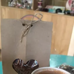 Casa del Libro Boyacense - Tunja