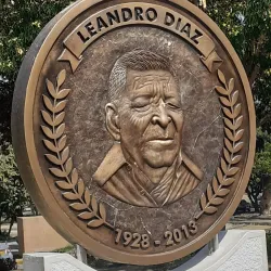 Balneario Hurtado - Valledupar