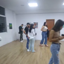 Casa de la Cultura - Valledupar