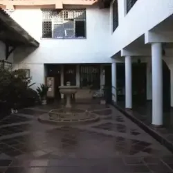 Casa de la Cultura - Valledupar