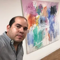 Casa de la Cultura - Valledupar