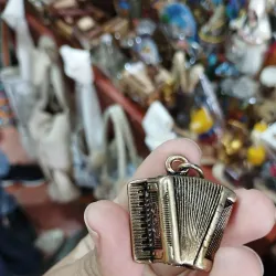 Mercado de Artesanías - Valledupar