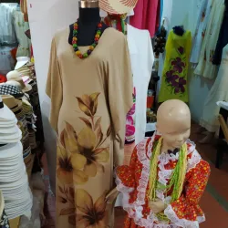 Mercado de Artesanías - Valledupar