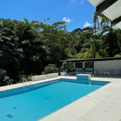 La Vuelta del Chirigüare - Villavicencio