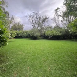 Calle del Comercio - Zipaquira