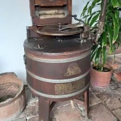 Casa Museo Gonzalo Jiménez de Quesada - Zipaquira