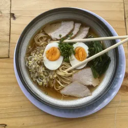 Mirador de Zipaquira - Zipaquira