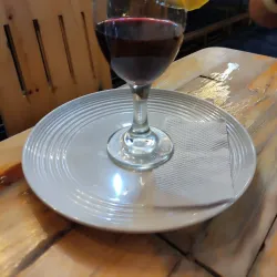 Mirador de Zipaquira - Zipaquira