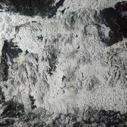 Salt Mine Museum (Museo de la Sal) - Zipaquira