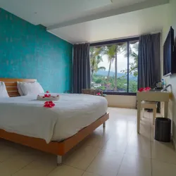 Itsandra Beach - Moroni