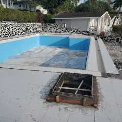 Itsandra Beach - Moroni