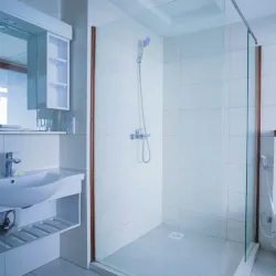 Itsandra Beach - Moroni