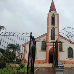 San Ignacio de Acosta - Acosta