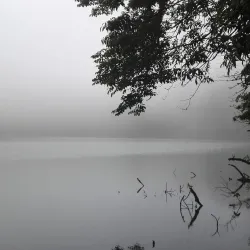 Cerro Chato - Arenal