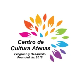 Atenas Cultural Center - Atenas