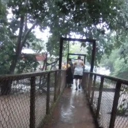 Cartagena Village - Cartagena