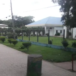 Cartagena Village - Cartagena