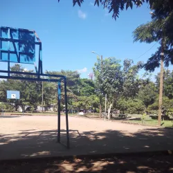 Cartagena Village - Cartagena