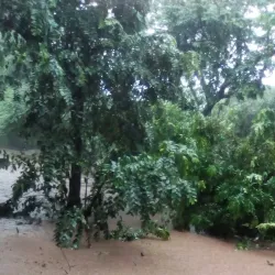 Cartagena Village - Cartagena