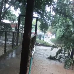 Cartagena Village - Cartagena