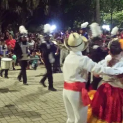 Cartagena Village - Cartagena