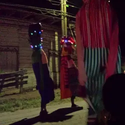 Cartagena Village - Cartagena