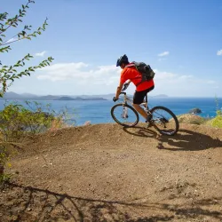 Rio Pacuare - Cartagena