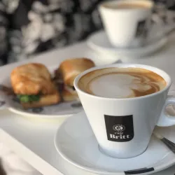 Coffee Plantations Tours - Ciudad Colon