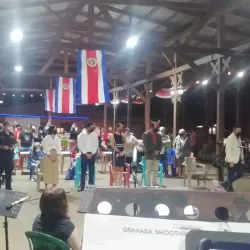 La Casona de Ciudad Colón - Ciudad Colon