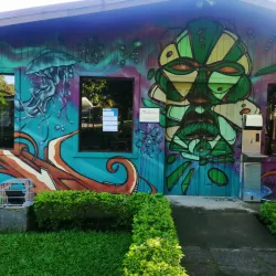 La Casona de Ciudad Colón - Ciudad Colon