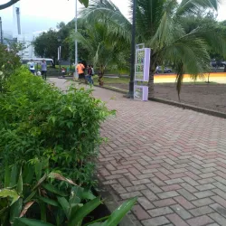 La Casona de Ciudad Colón - Ciudad Colon