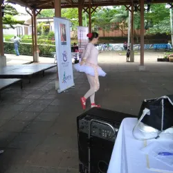 La Casona de Ciudad Colón - Ciudad Colon