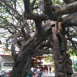 La Casona de Ciudad Colón - Ciudad Colon