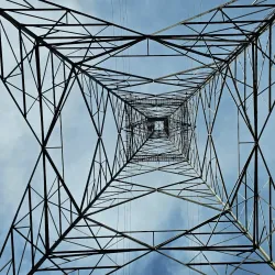 Sendero de la Catarata - Ciudad Colon