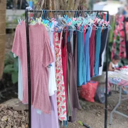 Local Markets and Artisan Shops - Cobano