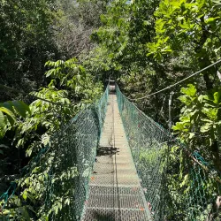 Nicoya Peninsula Cultural Tours - Cobano