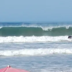 Playa Carmen - Cobano