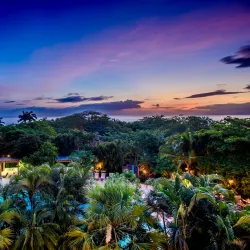 Yoga and Wellness Retreats - Cobano