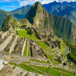 Yoga and Wellness Retreats - Cobano