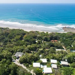 Yoga and Wellness Retreats - Cobano