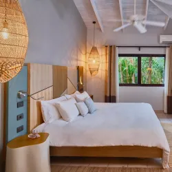 Yoga and Wellness Retreats - Cobano