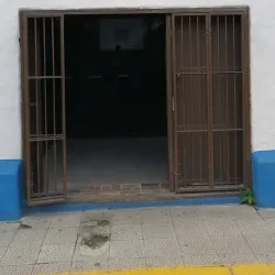 Centro Cultural Desamparados - Desamparados