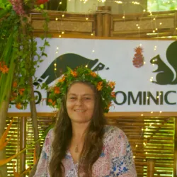 Dominical Farmers Market - Dominical