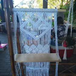 Dominical Farmers Market - Dominical