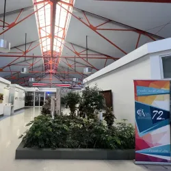 Casa del Artista - Escazu