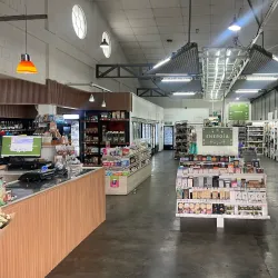 Escazu Artisan Market - Escazu